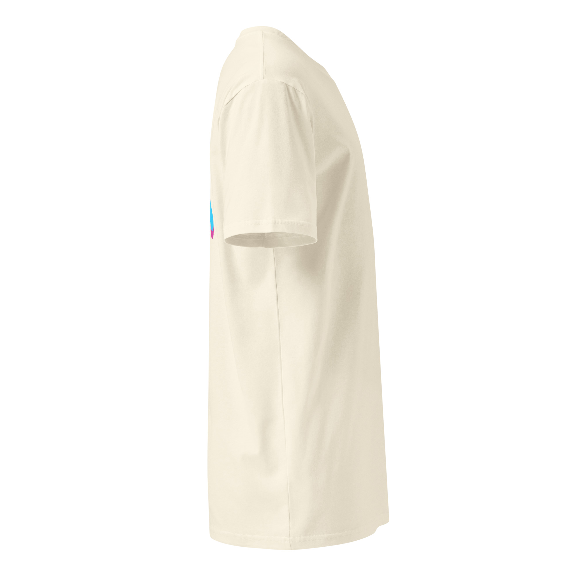 unisex-premium-t-shirt-natural-right-66838857accc8.jpg