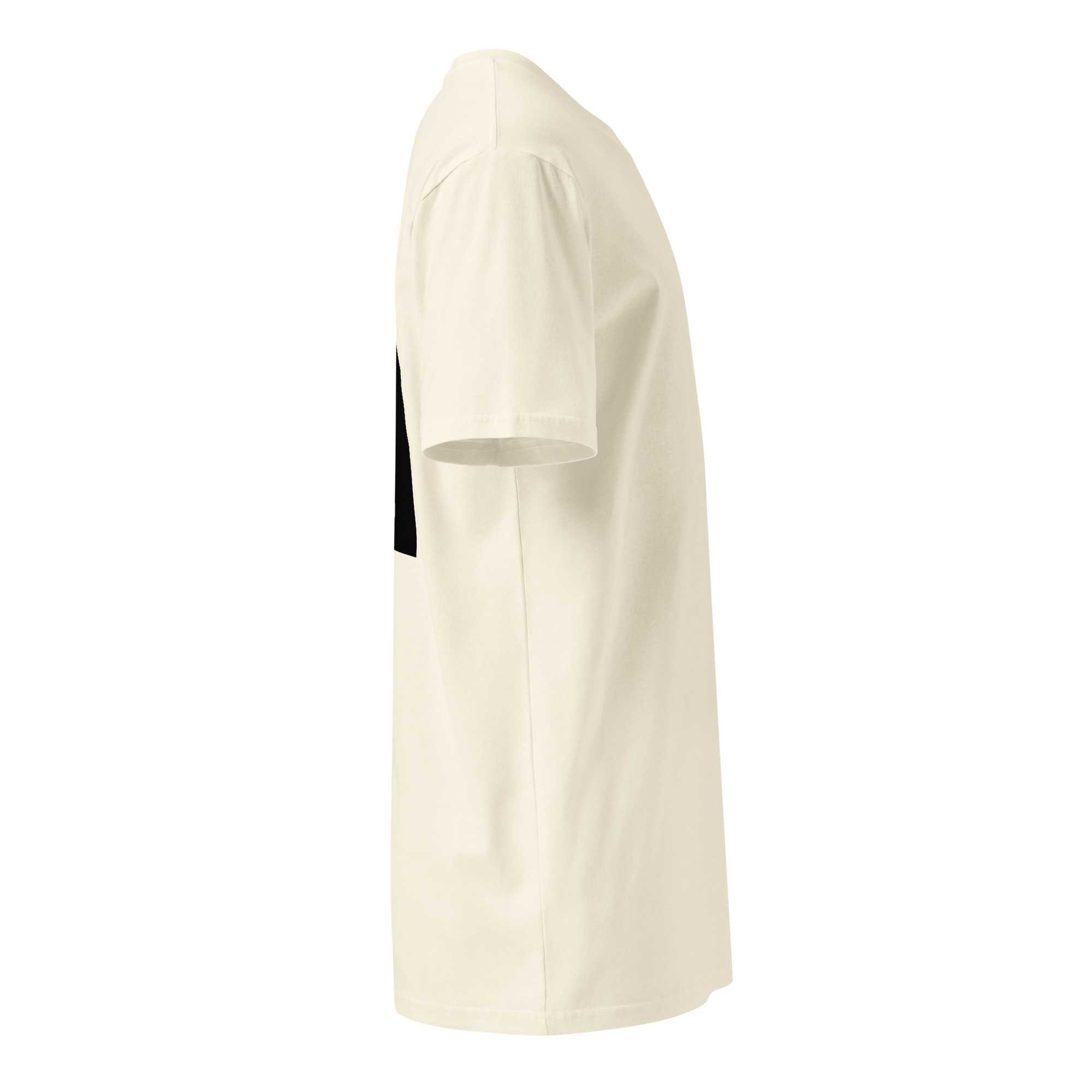 unisex-premium-t-shirt-natural-right-6683895b904ed.jpg
