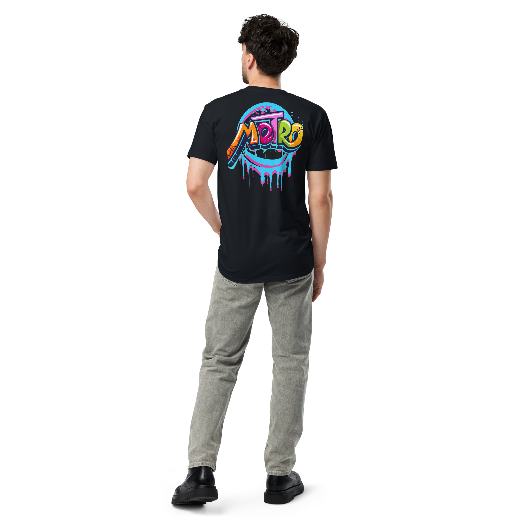 unisex-premium-t-shirt-navy-back-668388579b0d4.jpg