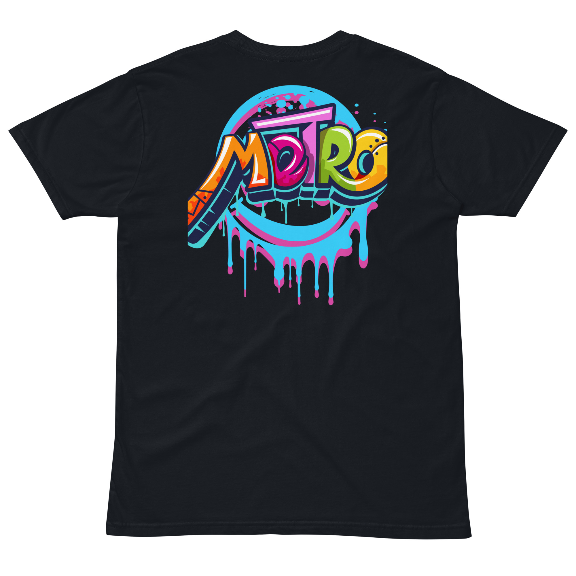 unisex-premium-t-shirt-navy-back-668388579b7d3.jpg
