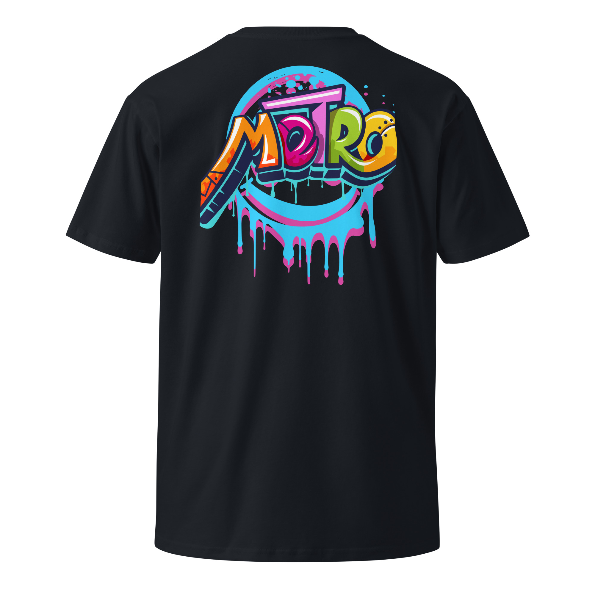 unisex-premium-t-shirt-navy-back-66838857a99ed.jpg