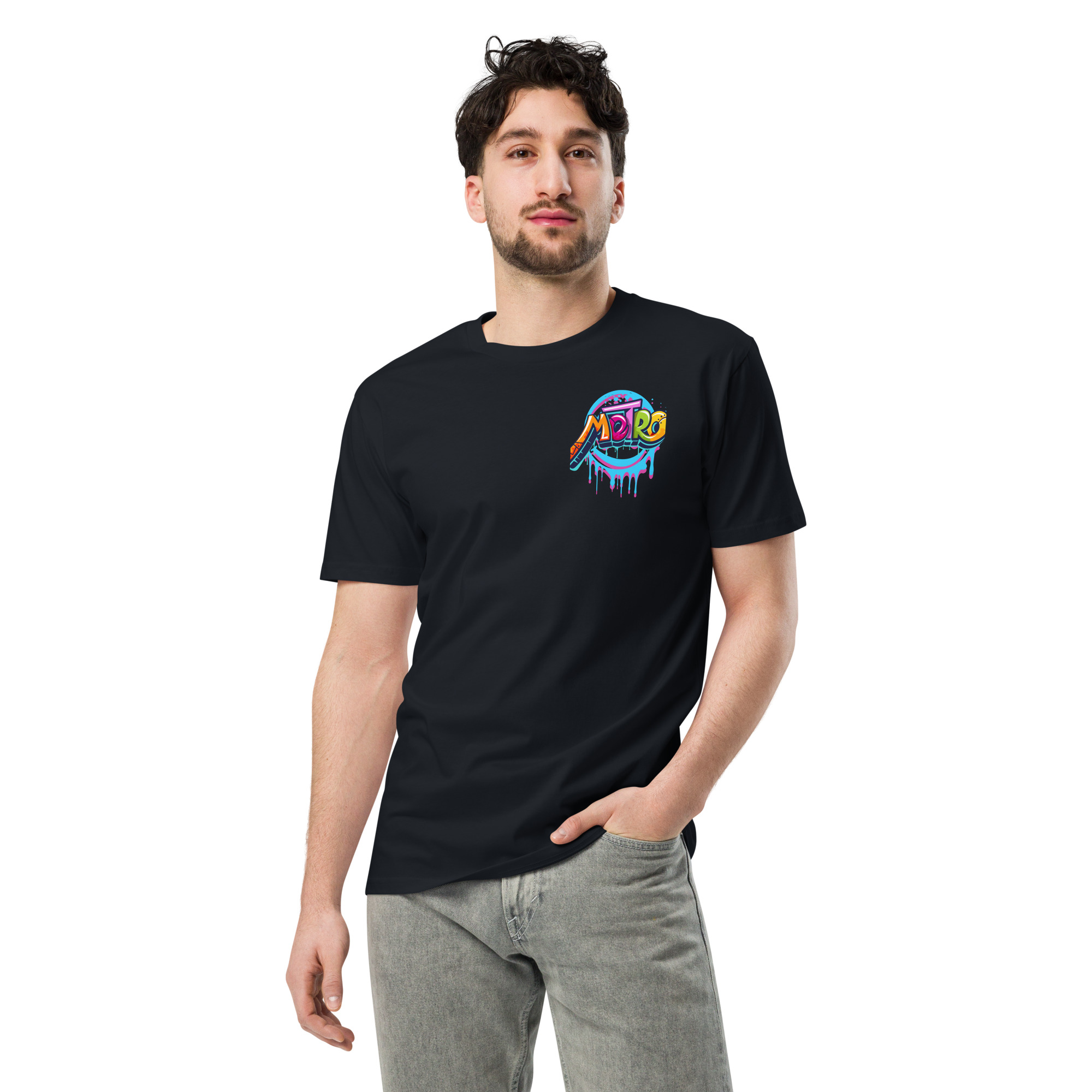 unisex-premium-t-shirt-navy-front-6683885799bdd.jpg