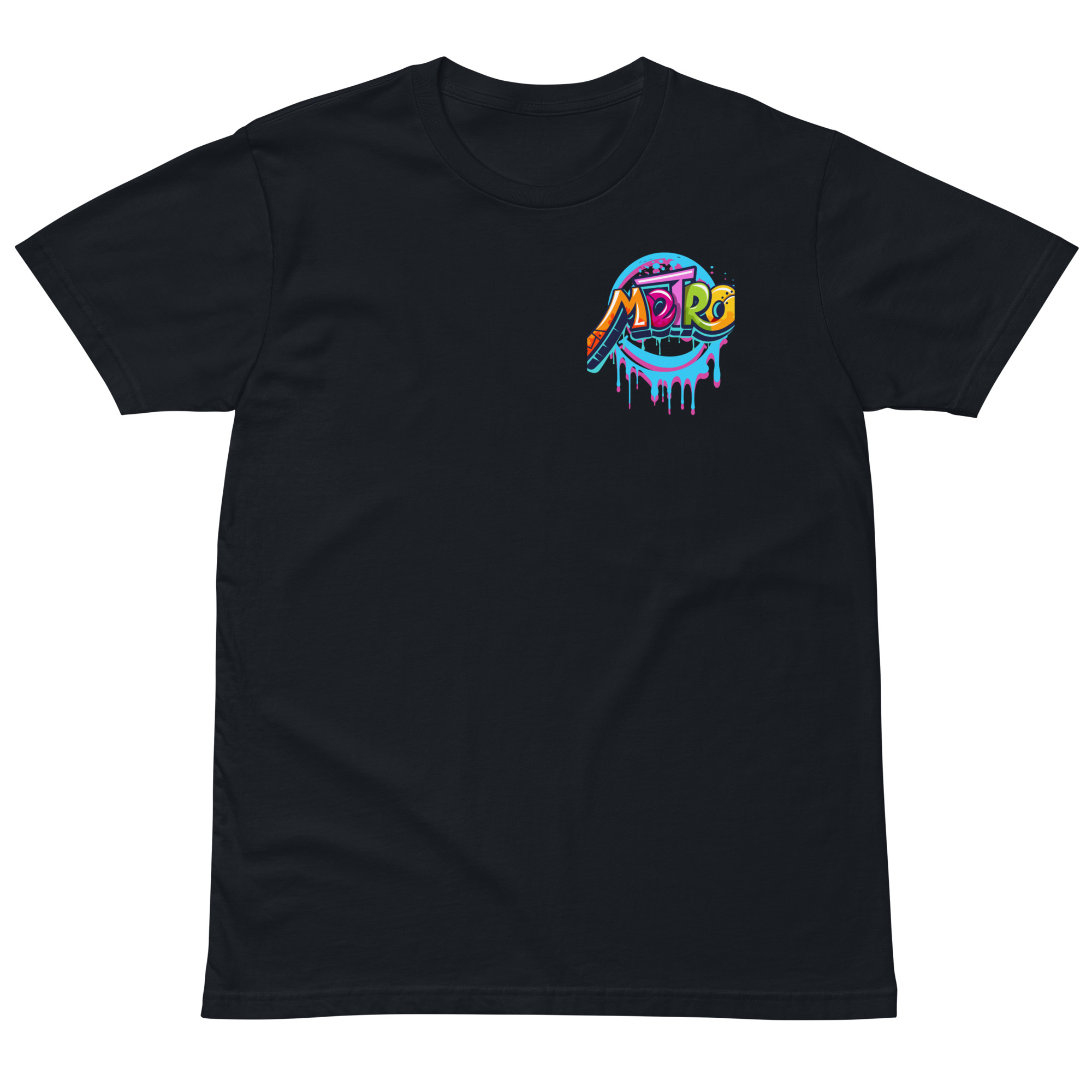unisex-premium-t-shirt-navy-front-668388579aa0e.jpg