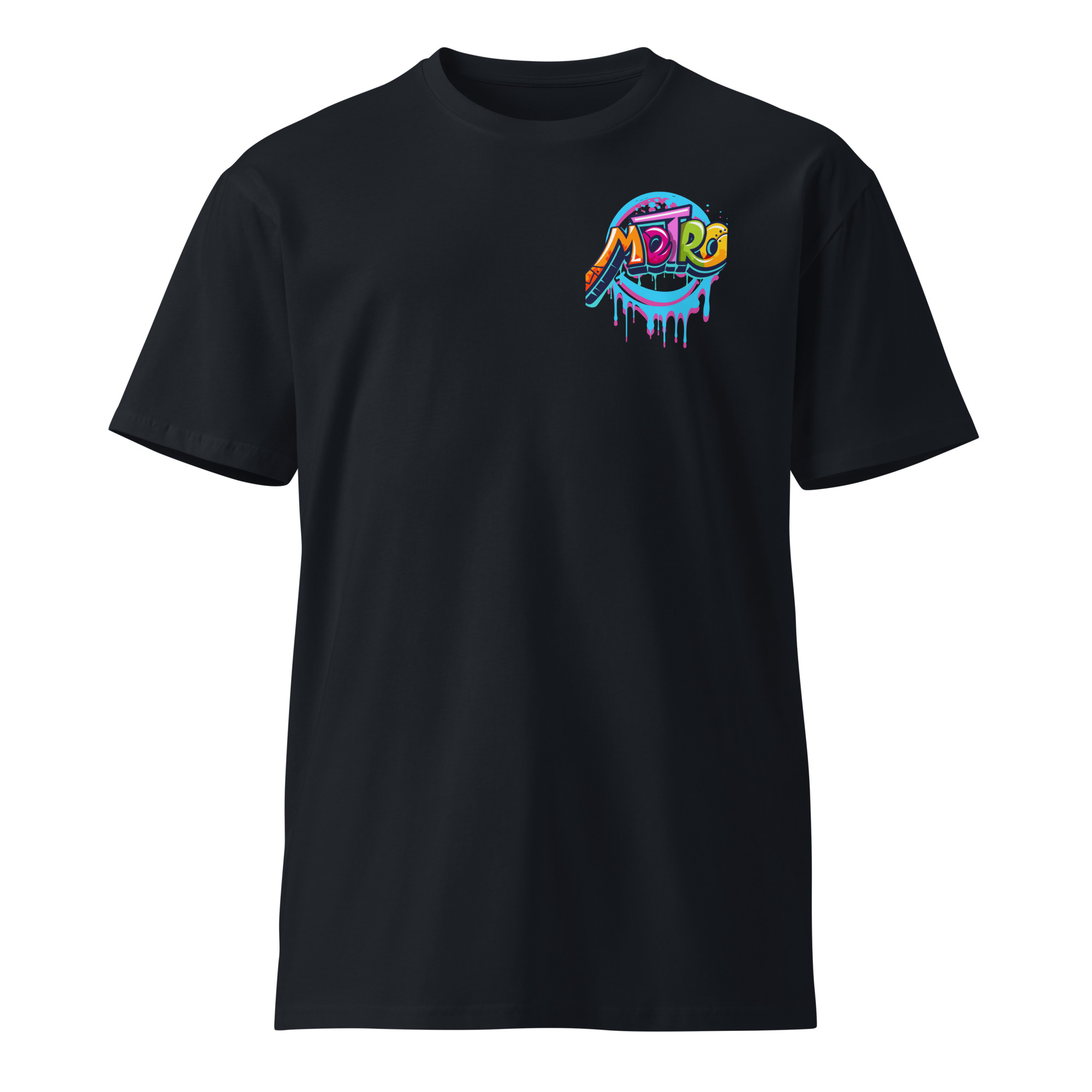unisex-premium-t-shirt-navy-front-66838857a9583.jpg