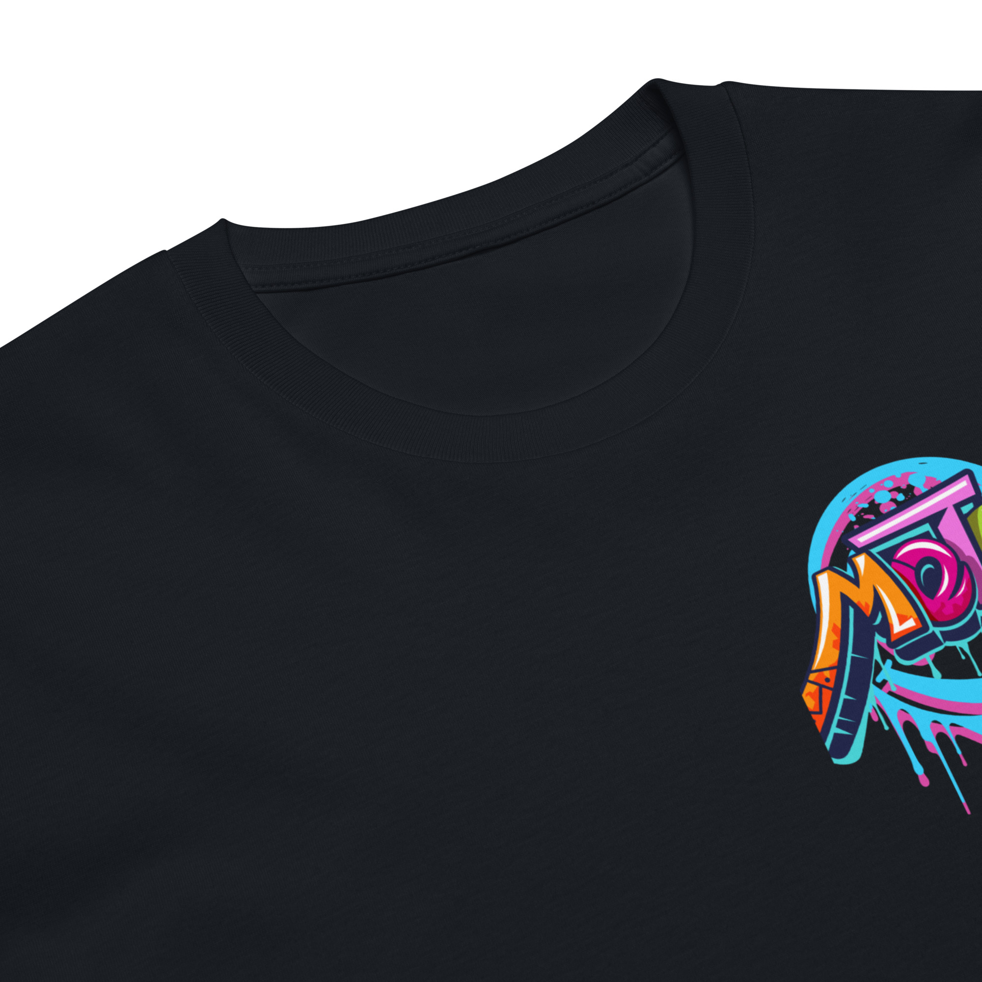 unisex-premium-t-shirt-navy-product-details-668388579a2f4.jpg