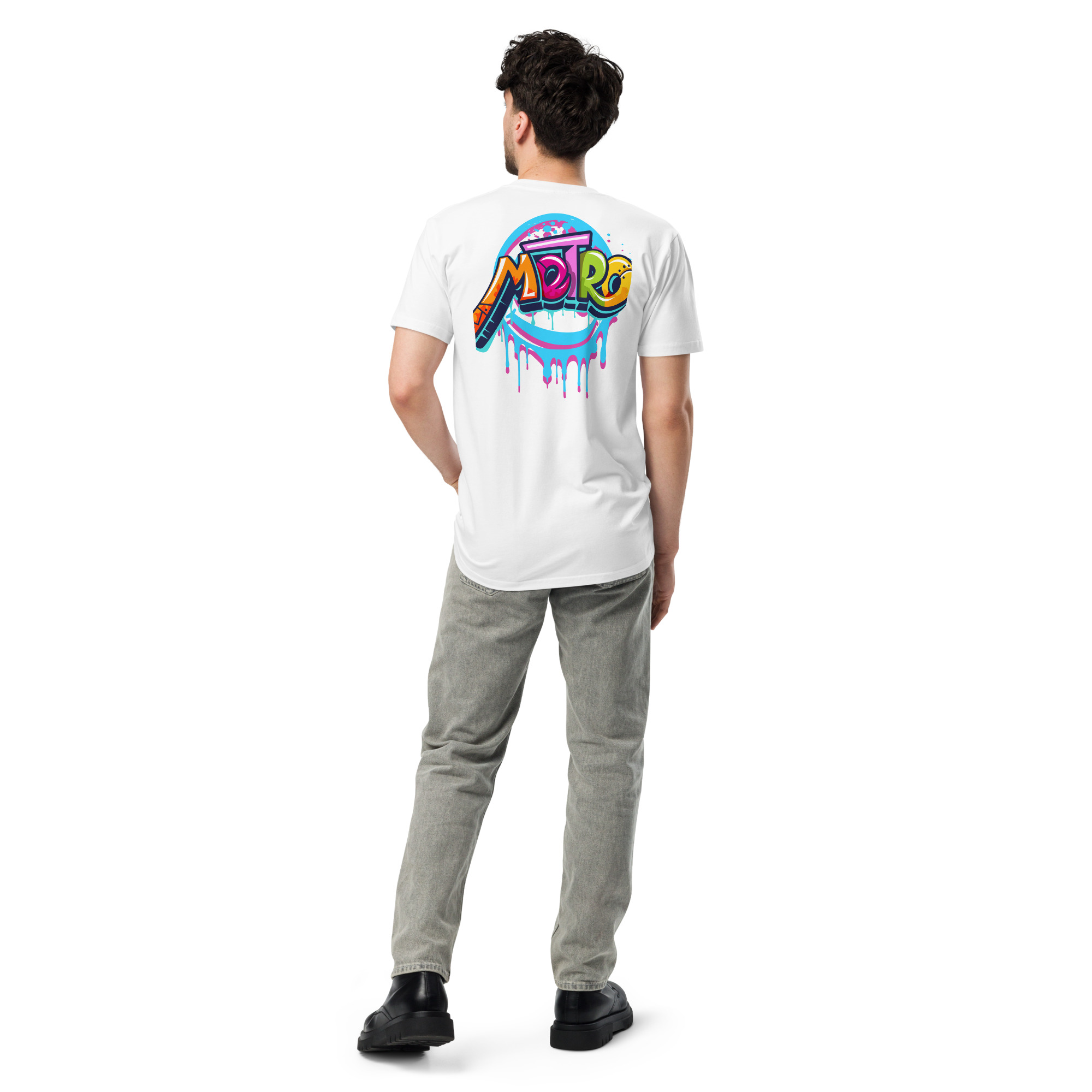 unisex-premium-t-shirt-white-back-66838857a7bb9.jpg