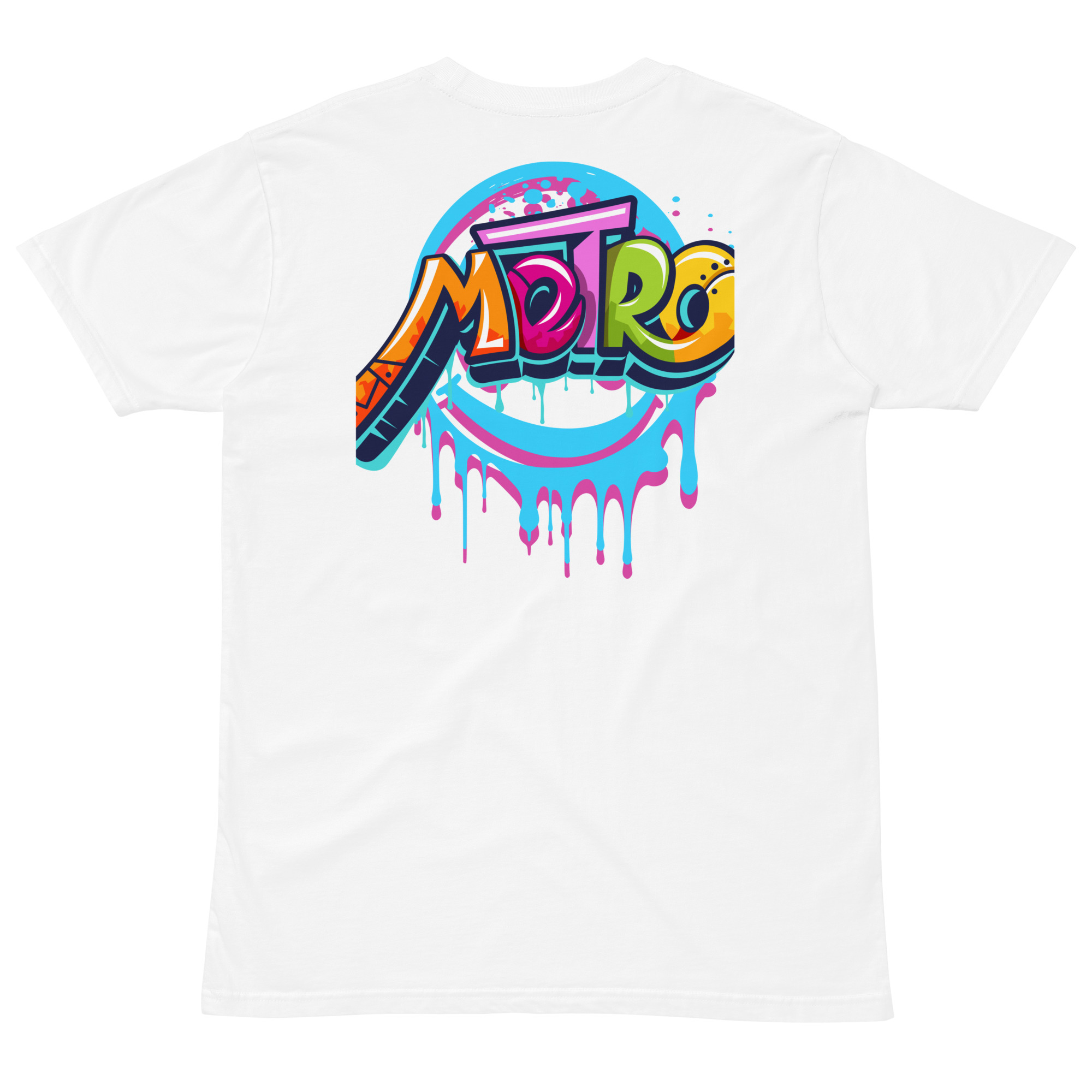 unisex-premium-t-shirt-white-back-66838857a85f1.jpg