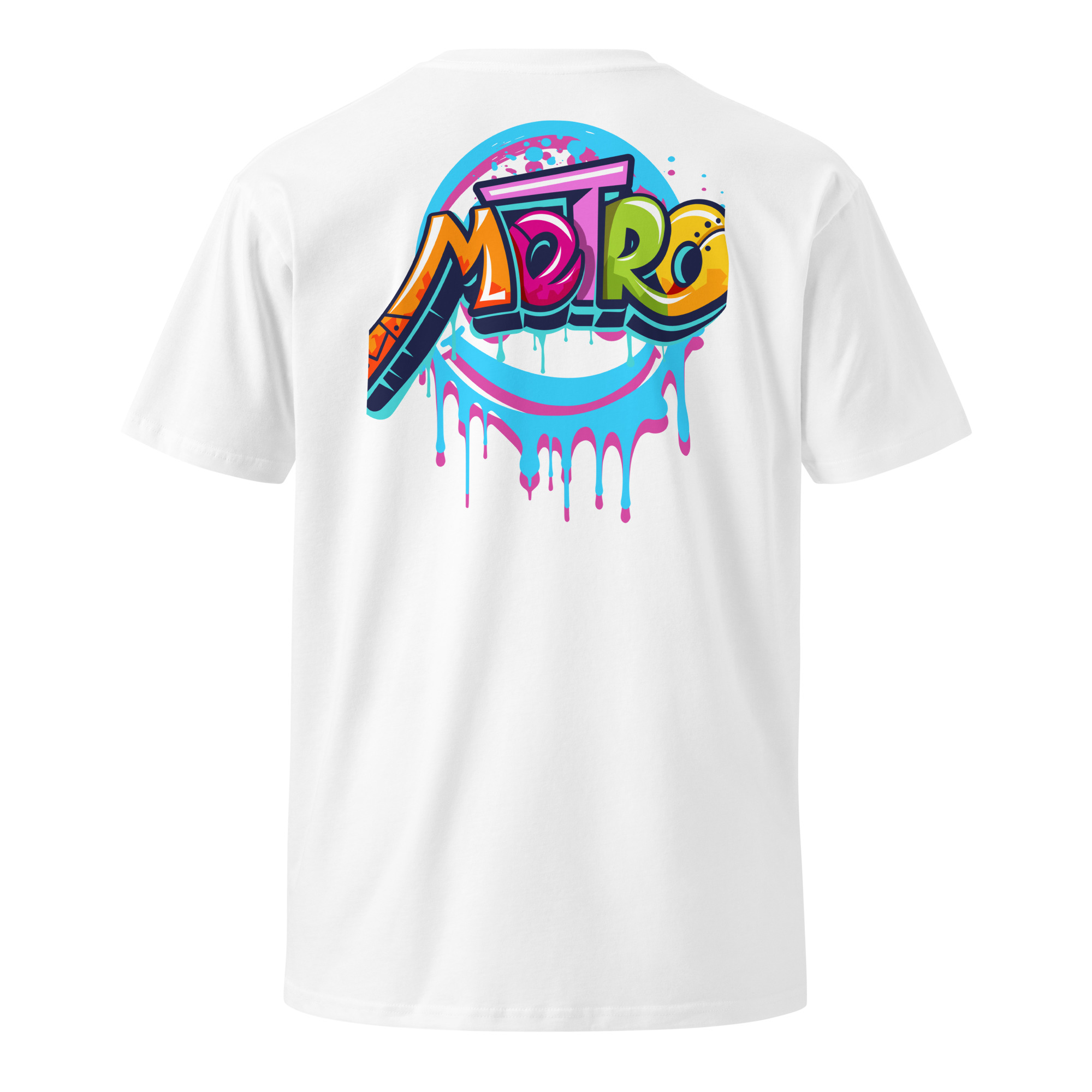 unisex-premium-t-shirt-white-back-66838857ae68f.jpg