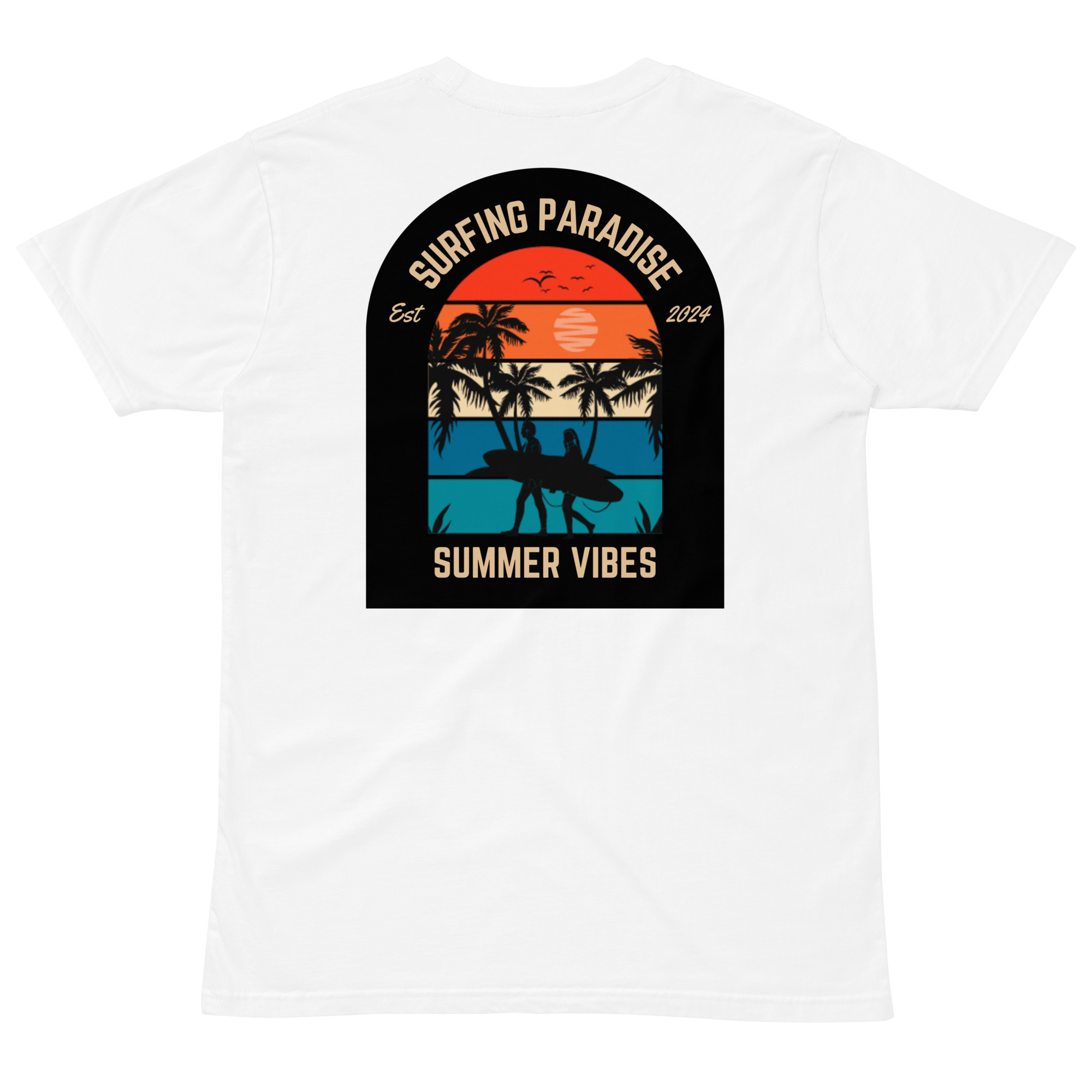 unisex-premium-t-shirt-white-back-6683895b8c72e.jpg