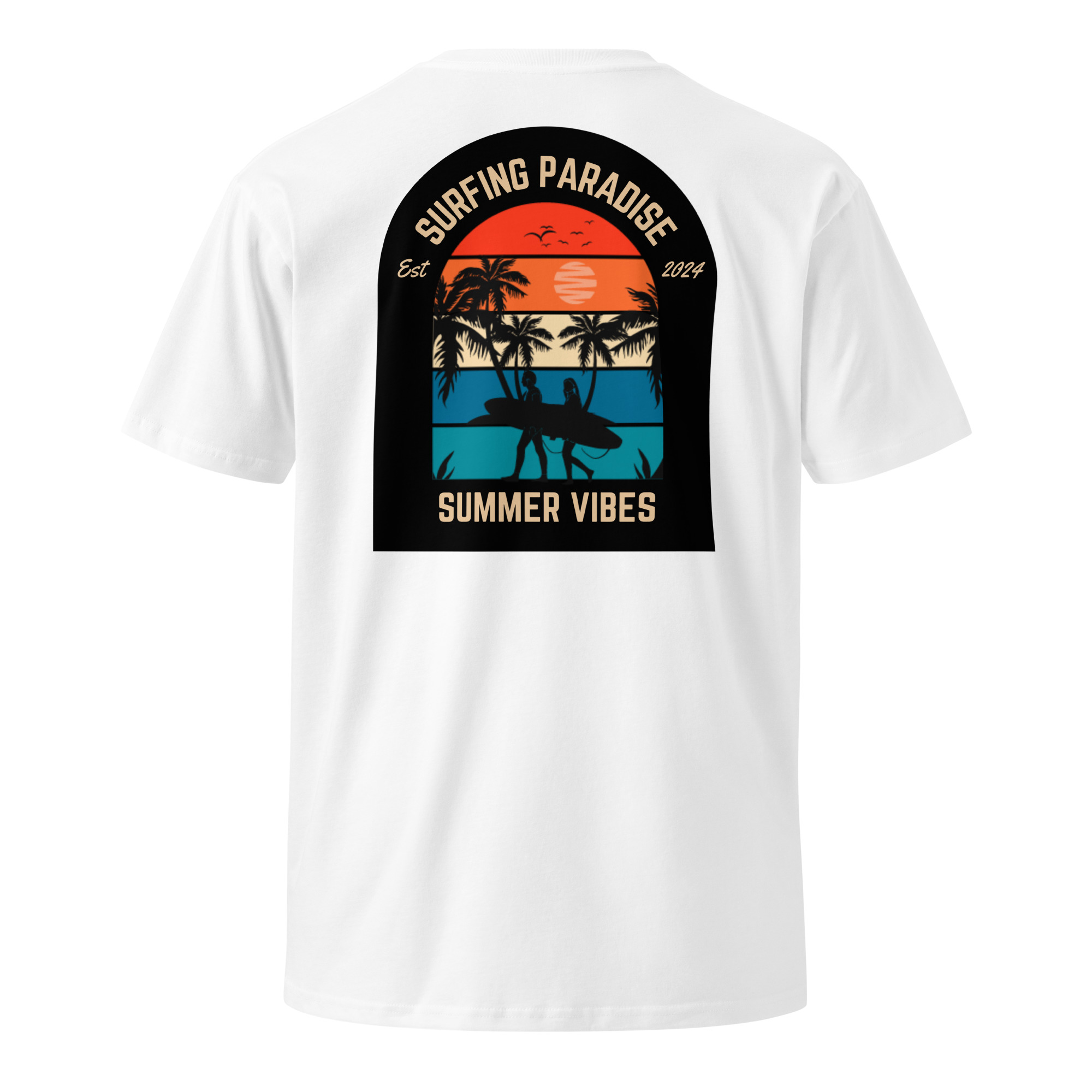 unisex-premium-t-shirt-white-back-6683895b9175b.jpg