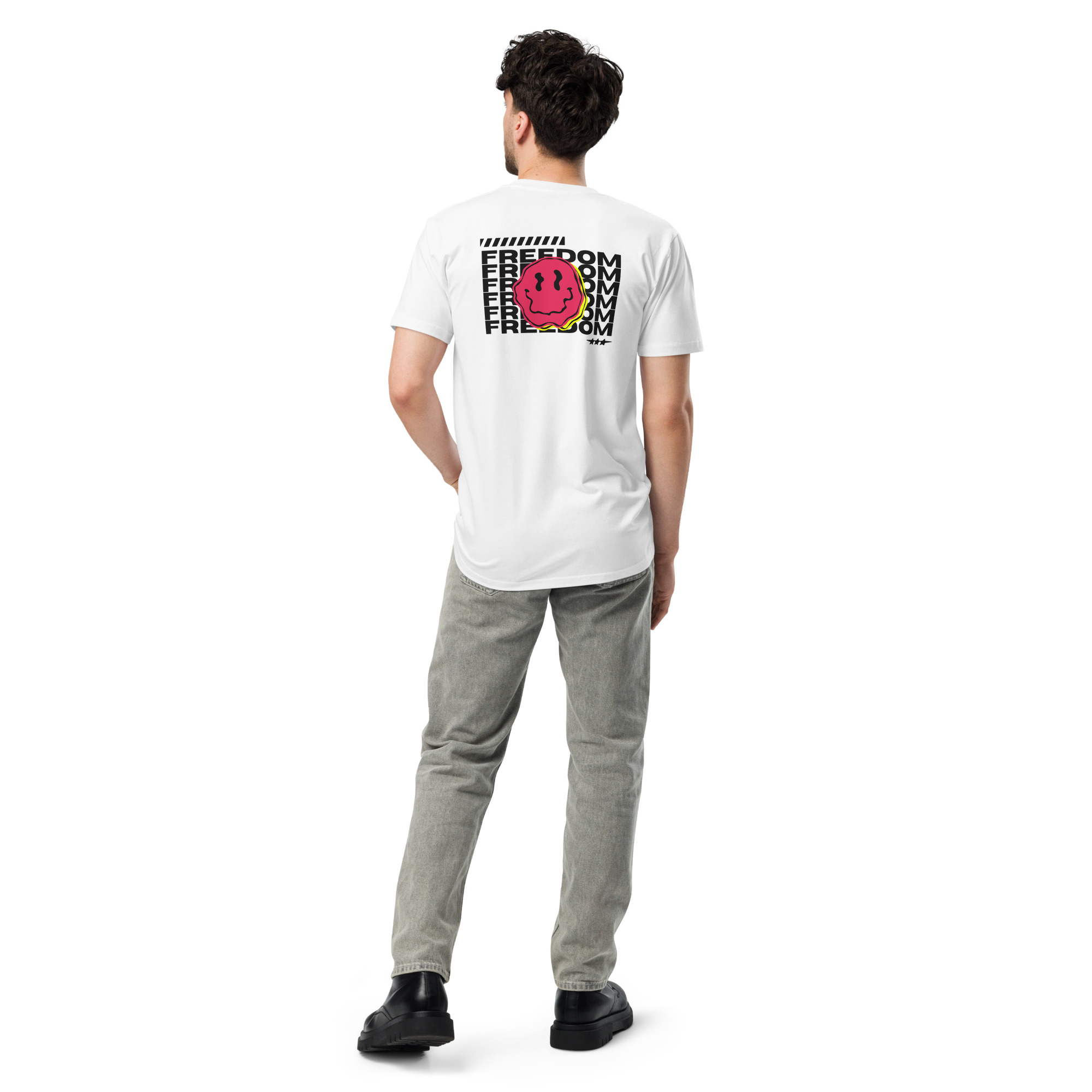 unisex-premium-t-shirt-white-back-66838abca2cad.jpg