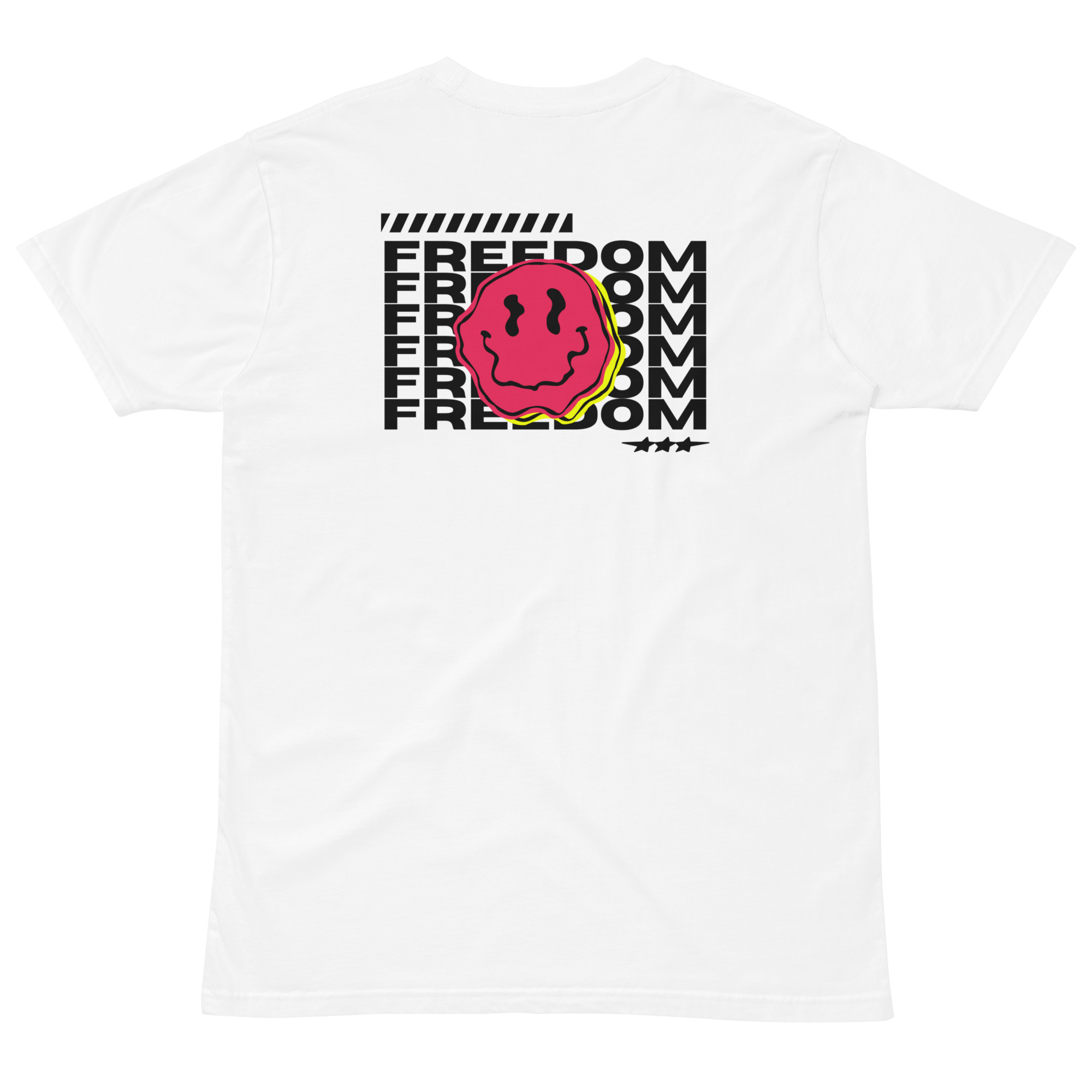 unisex-premium-t-shirt-white-back-66838abca3bff.jpg