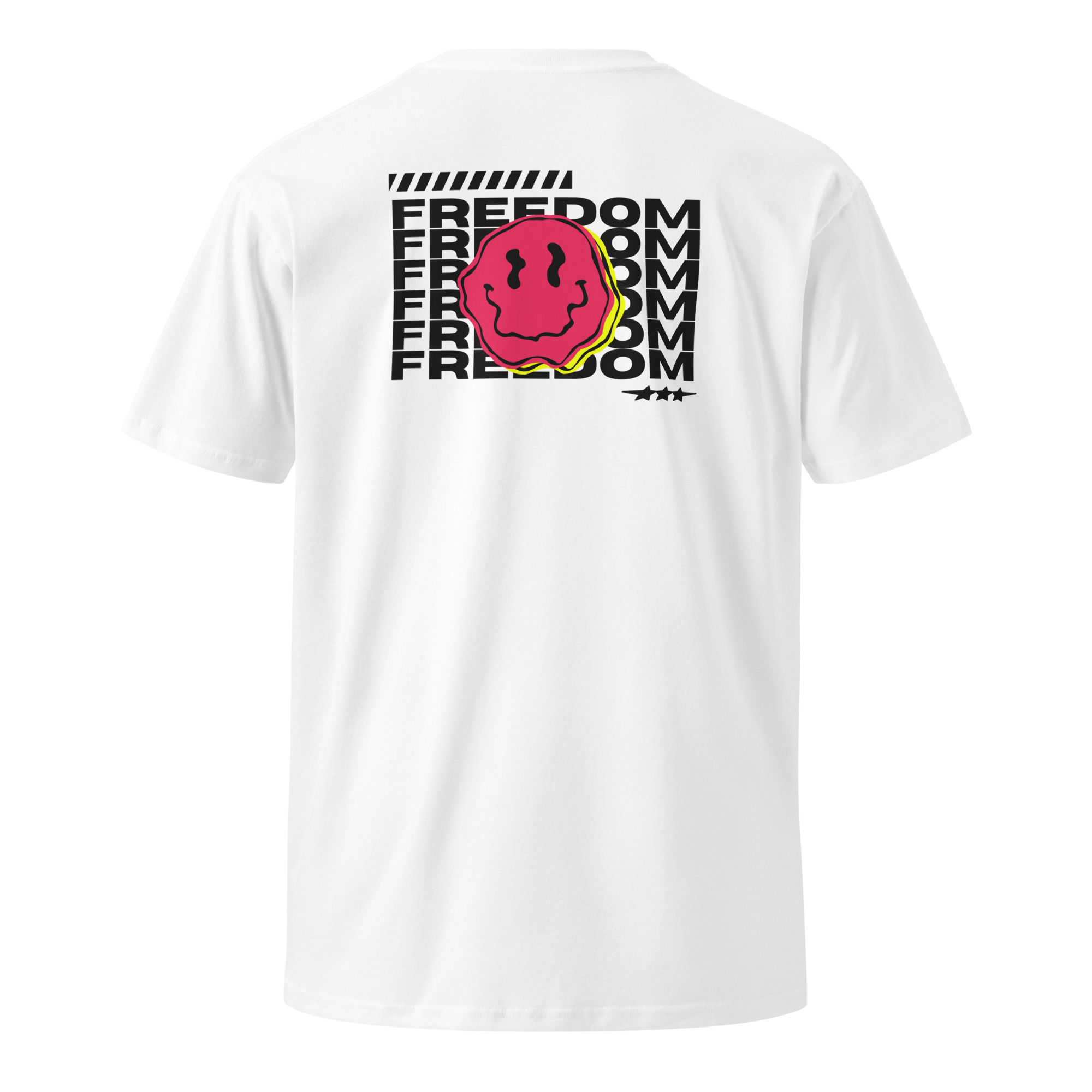 unisex-premium-t-shirt-white-back-66838abca62c4.jpg