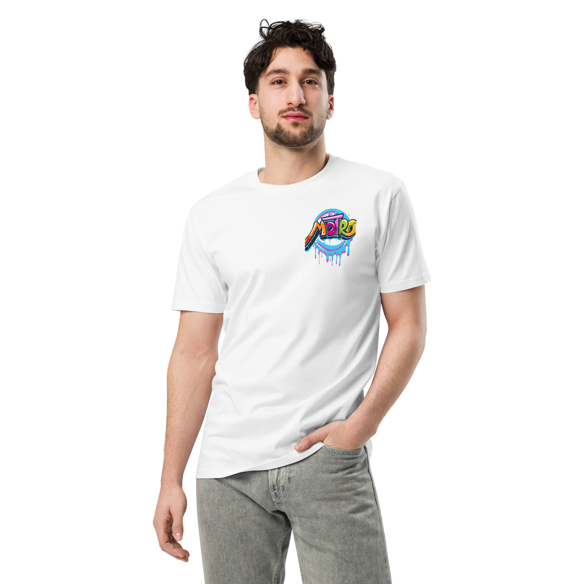unisex-premium-t-shirt-white-front-66838857a4cbb.jpg