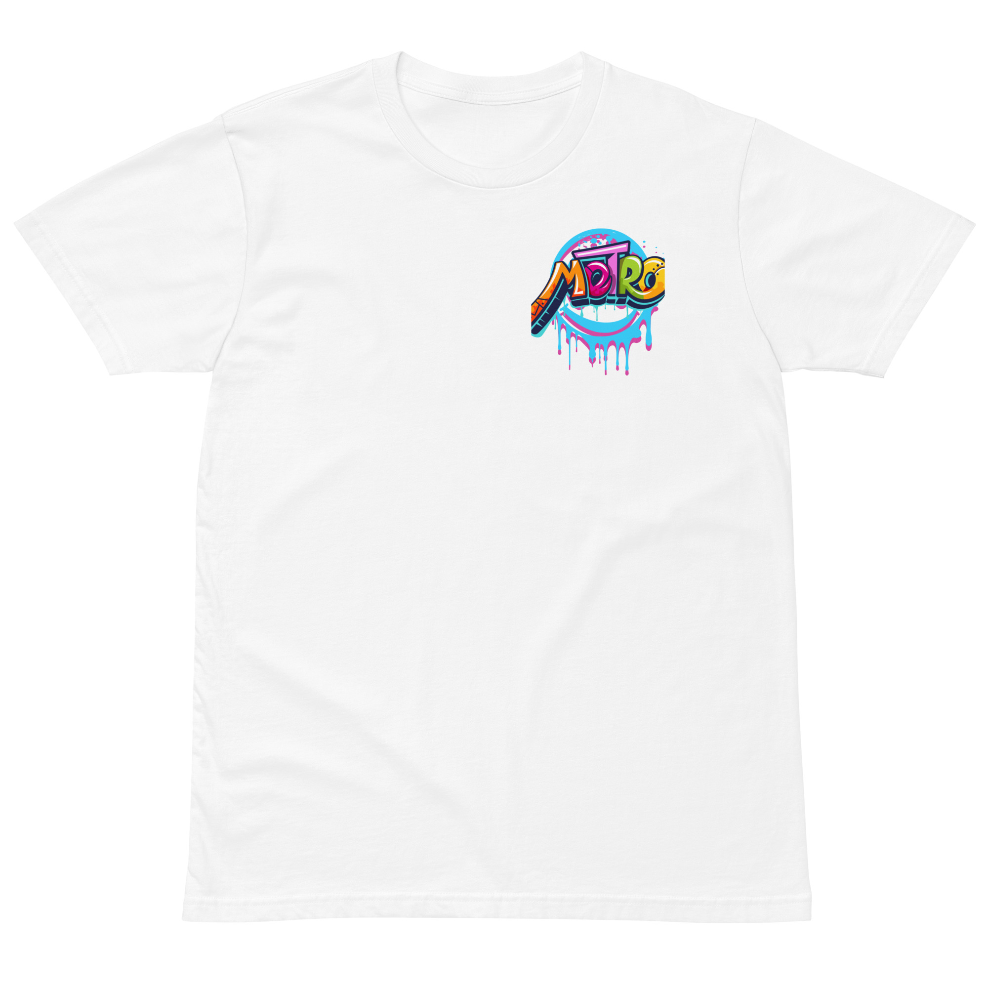 unisex-premium-t-shirt-white-front-66838857a707c.jpg