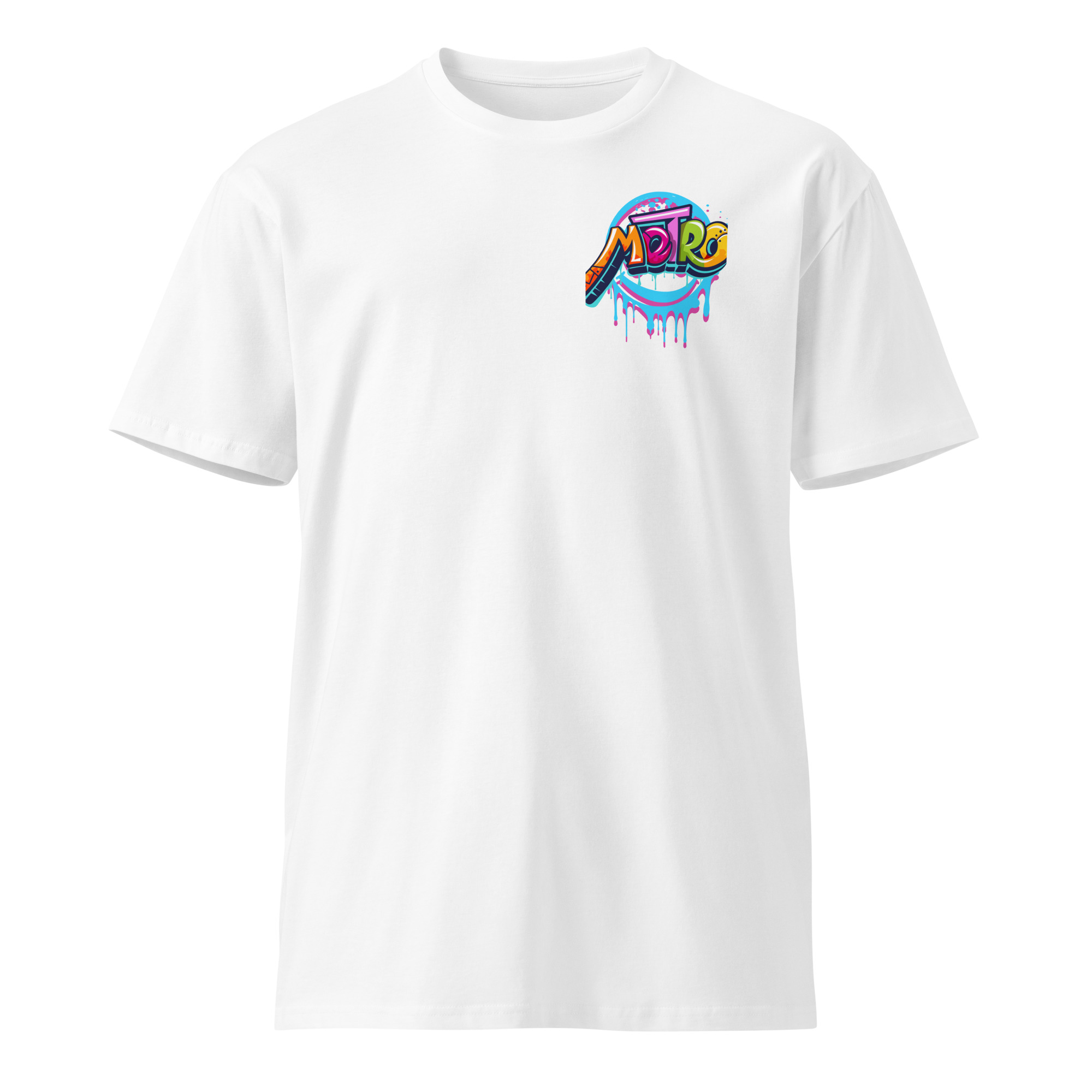 unisex-premium-t-shirt-white-front-66838857ada36.jpg