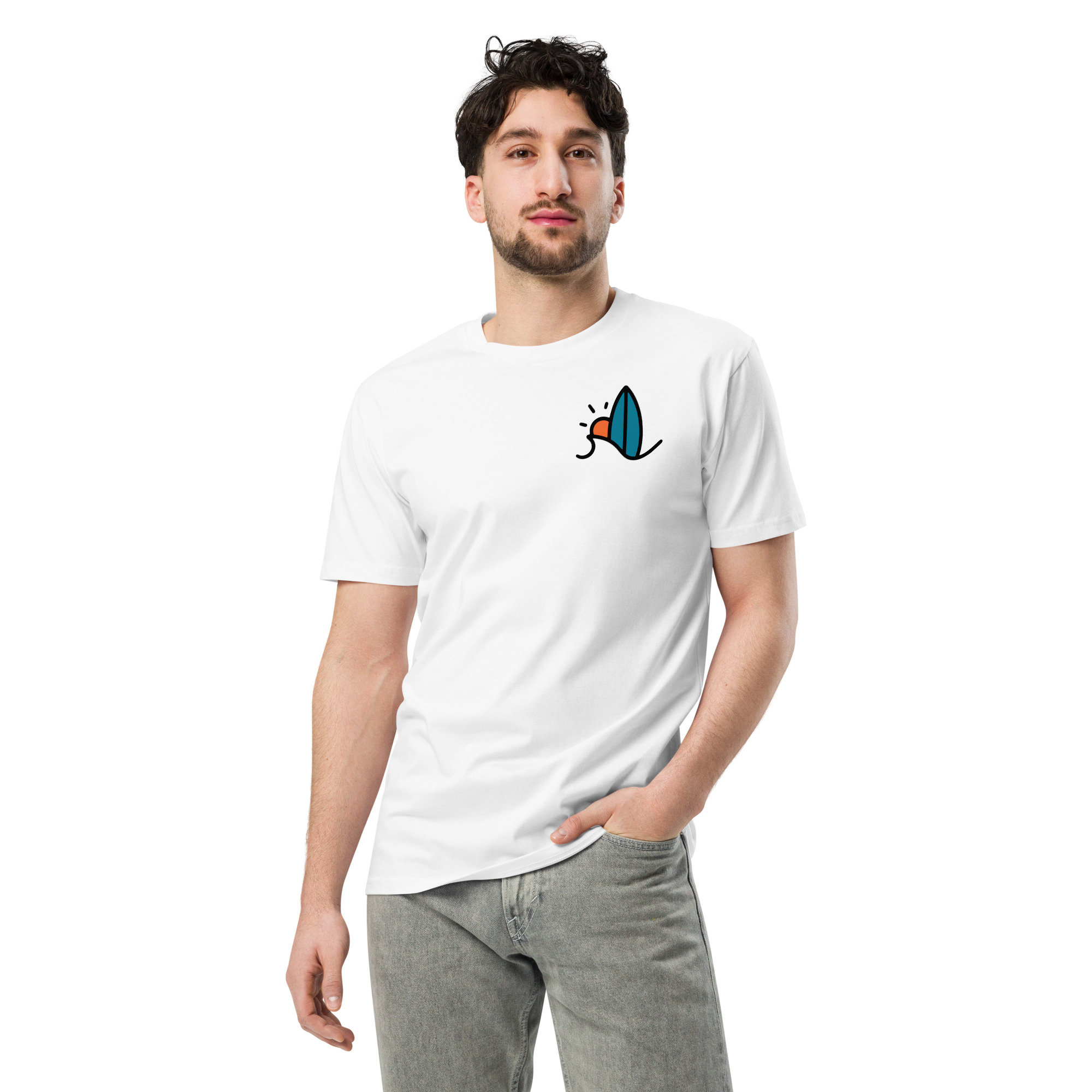 unisex-premium-t-shirt-white-front-6683895b88ae3.jpg