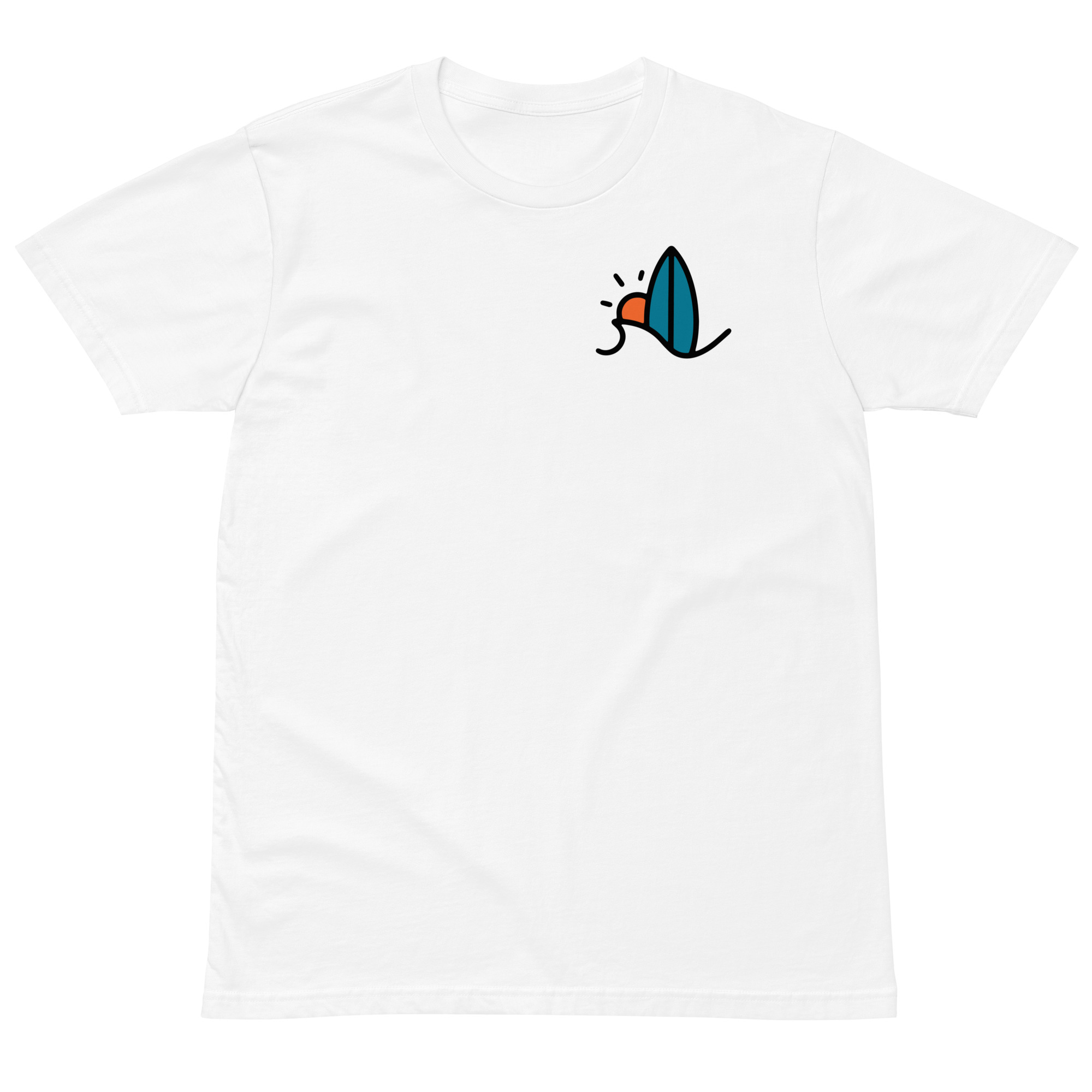 unisex-premium-t-shirt-white-front-6683895b8a51d.jpg