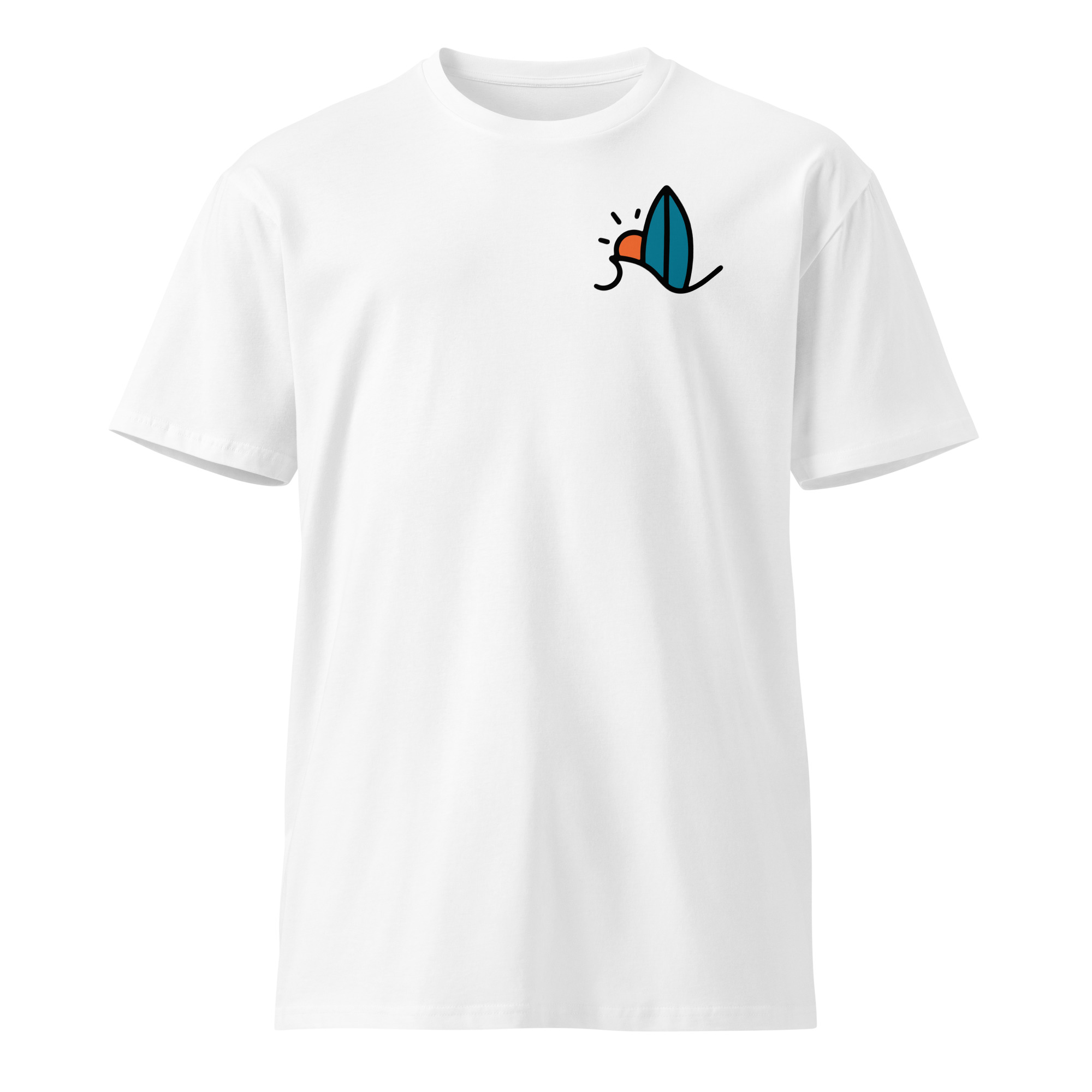 unisex-premium-t-shirt-white-front-6683895b90c15.jpg
