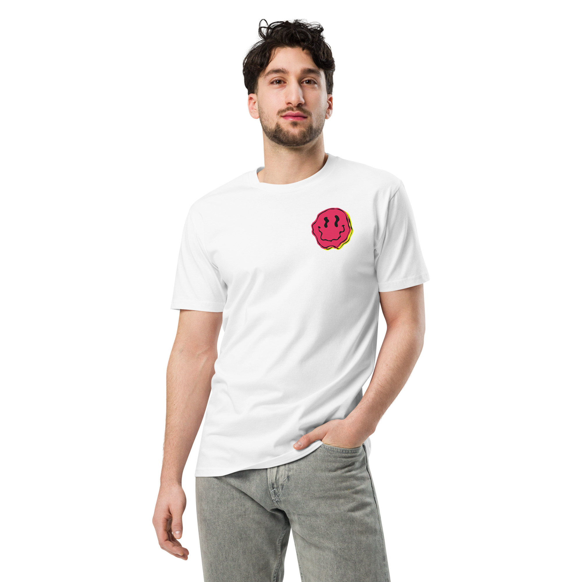 unisex-premium-t-shirt-white-front-66838abca0701.jpg