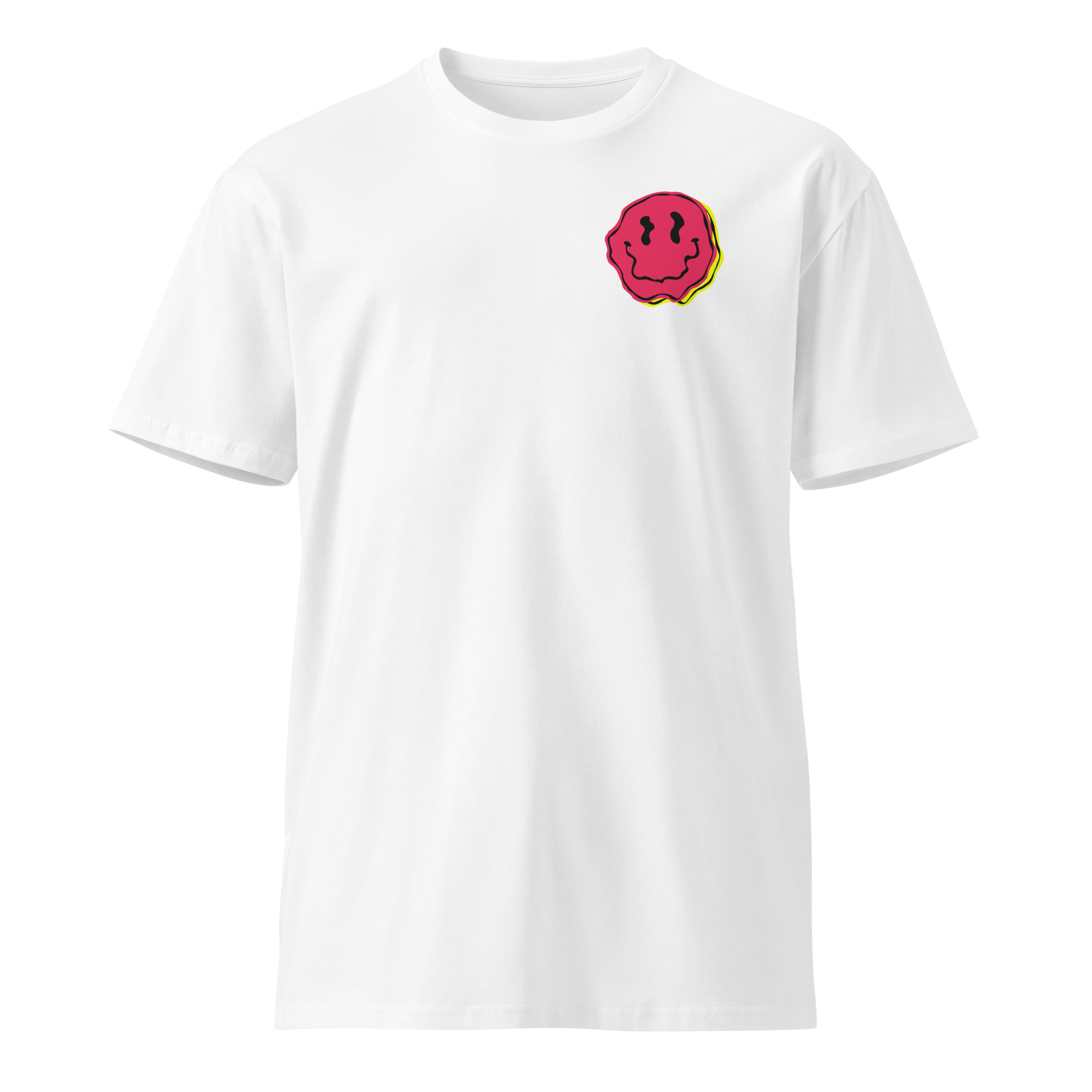 unisex-premium-t-shirt-white-front-66838abca4e87.jpg