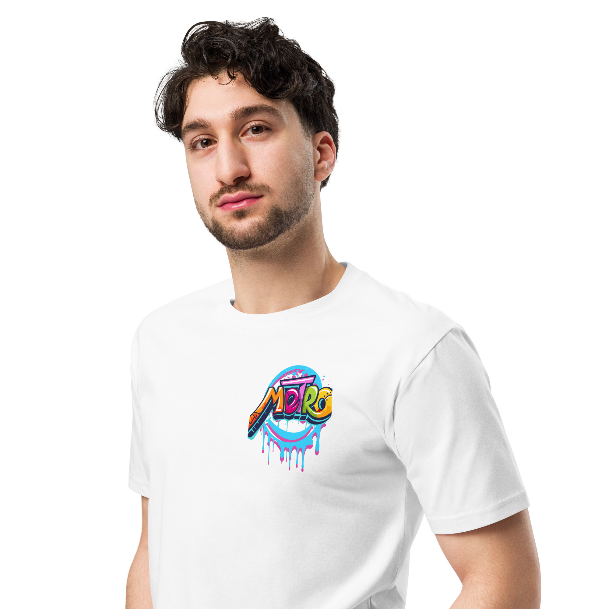 unisex-premium-t-shirt-white-left-front-66838857a3f29.jpg