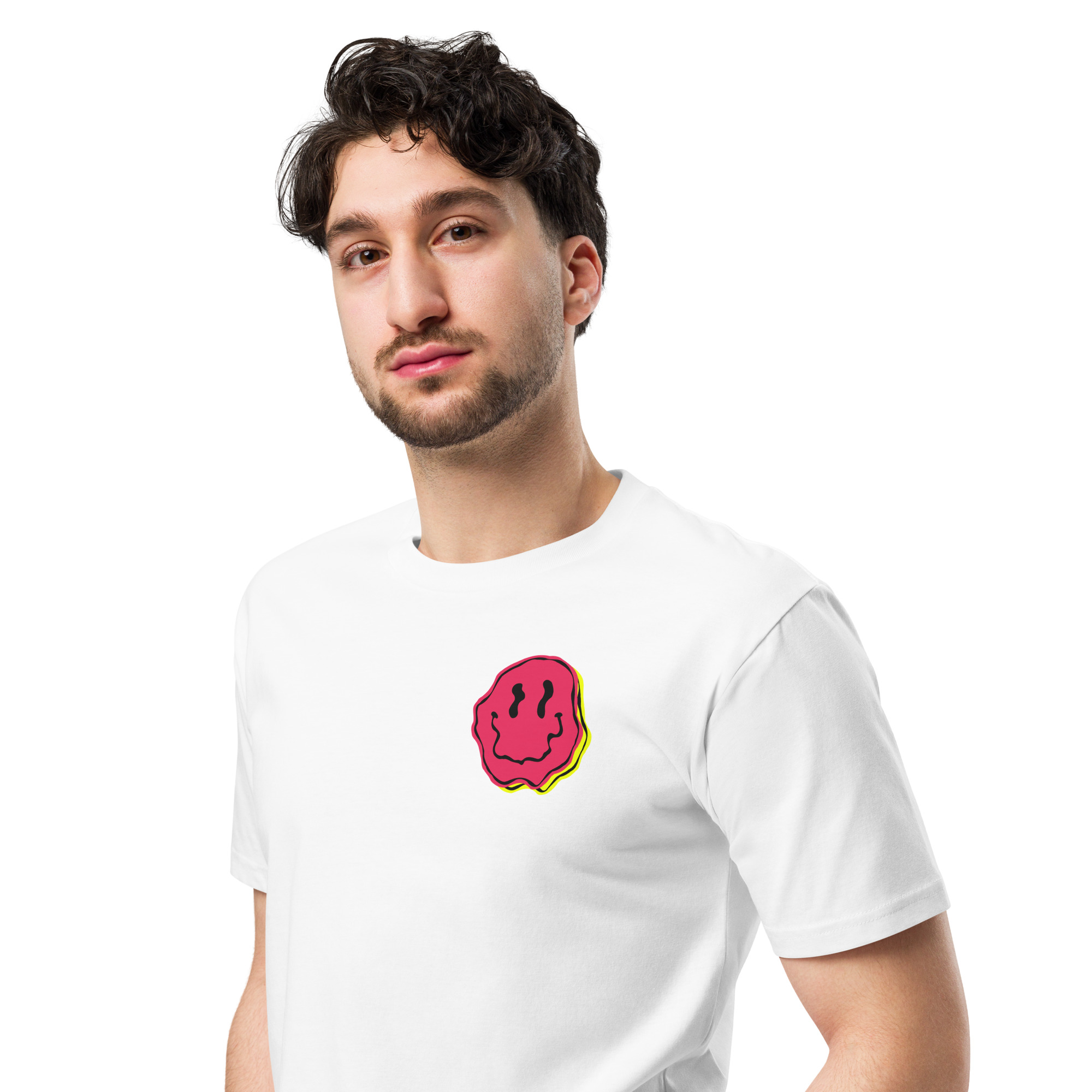 unisex-premium-t-shirt-white-left-front-66838abc9fcca.jpg