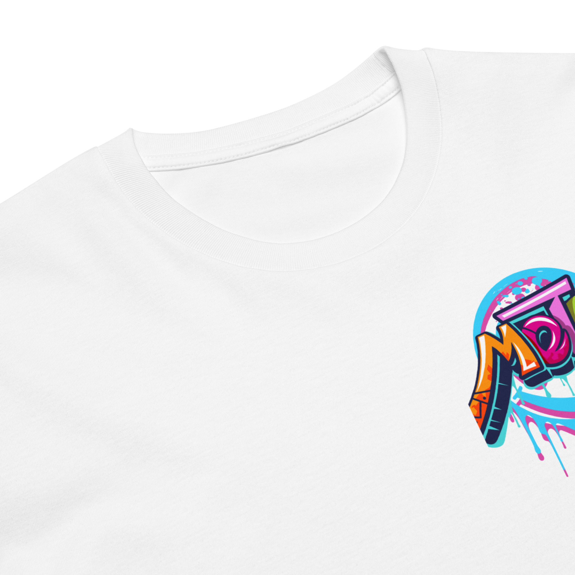 unisex-premium-t-shirt-white-product-details-66838857a5e39.jpg