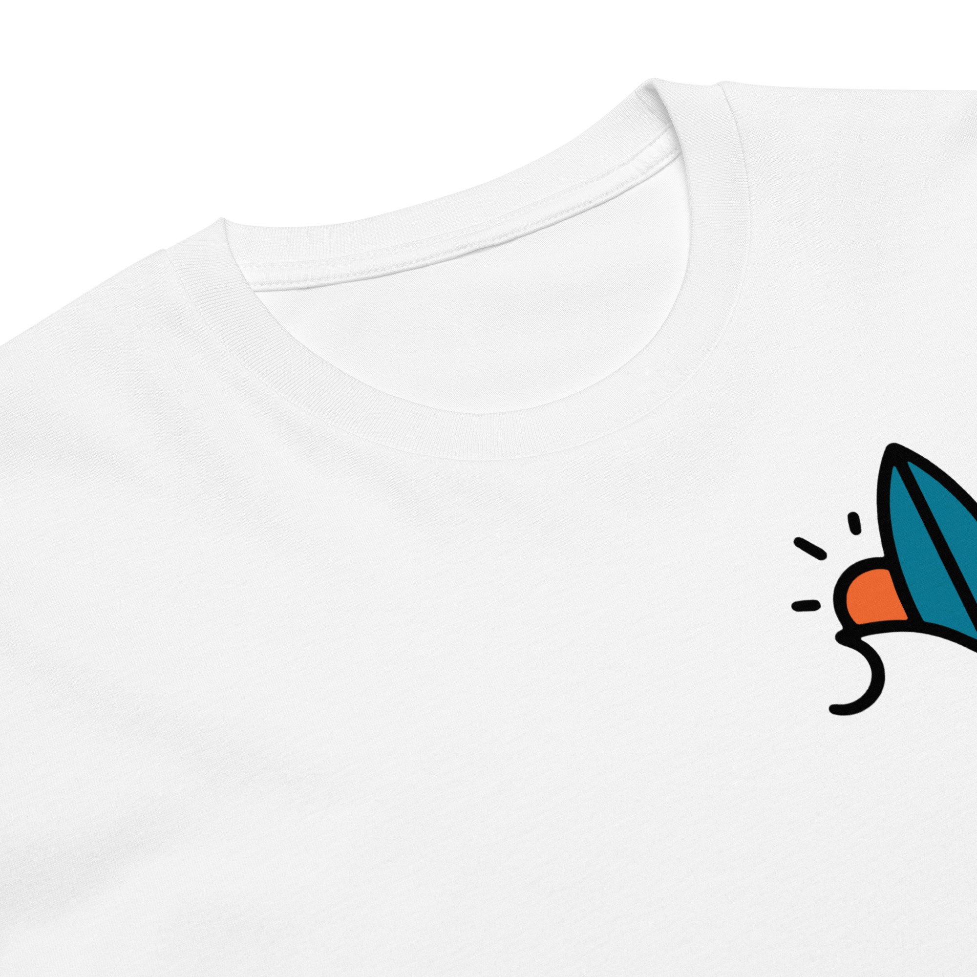 unisex-premium-t-shirt-white-product-details-6683895b898f3.jpg