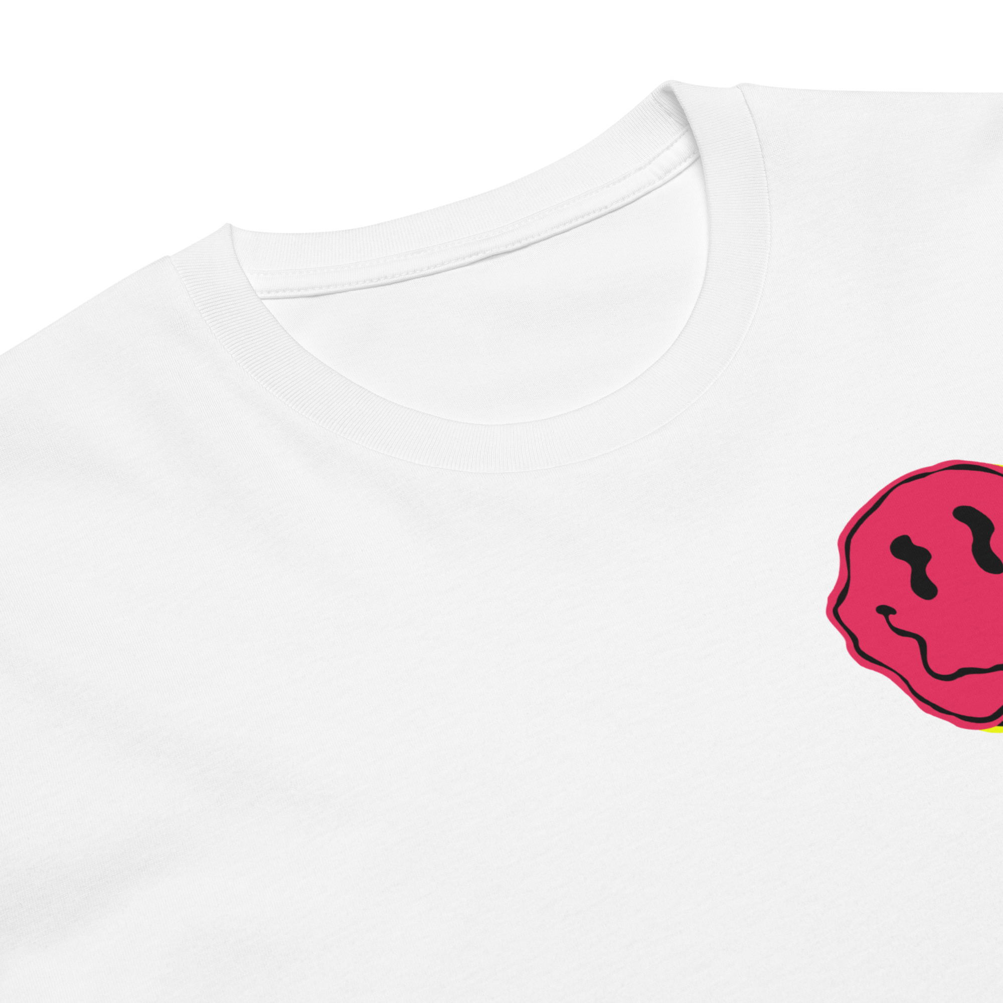 unisex-premium-t-shirt-white-product-details-66838abca1b41.jpg