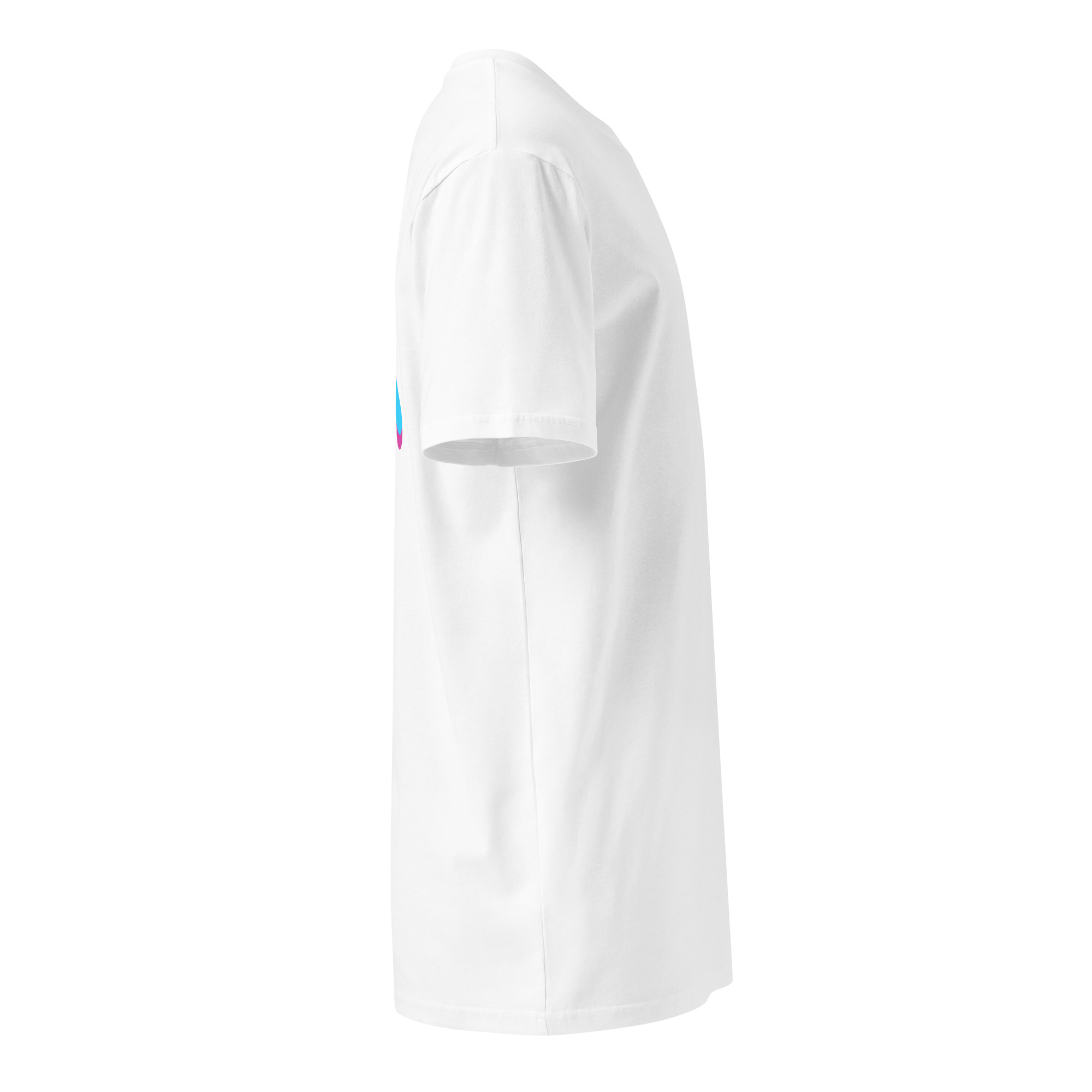 unisex-premium-t-shirt-white-right-66838857af162.jpg