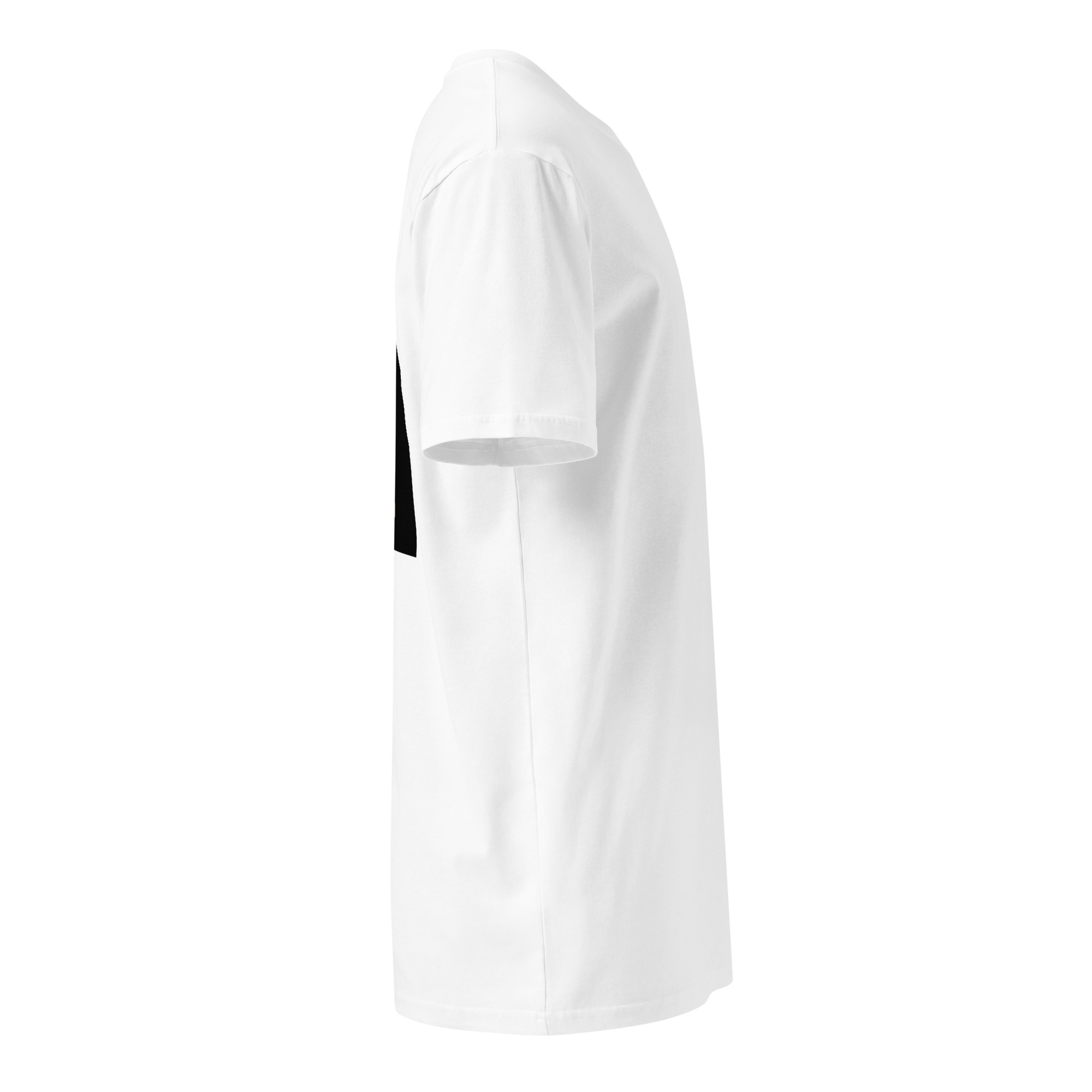 unisex-premium-t-shirt-white-right-6683895b9224a.jpg