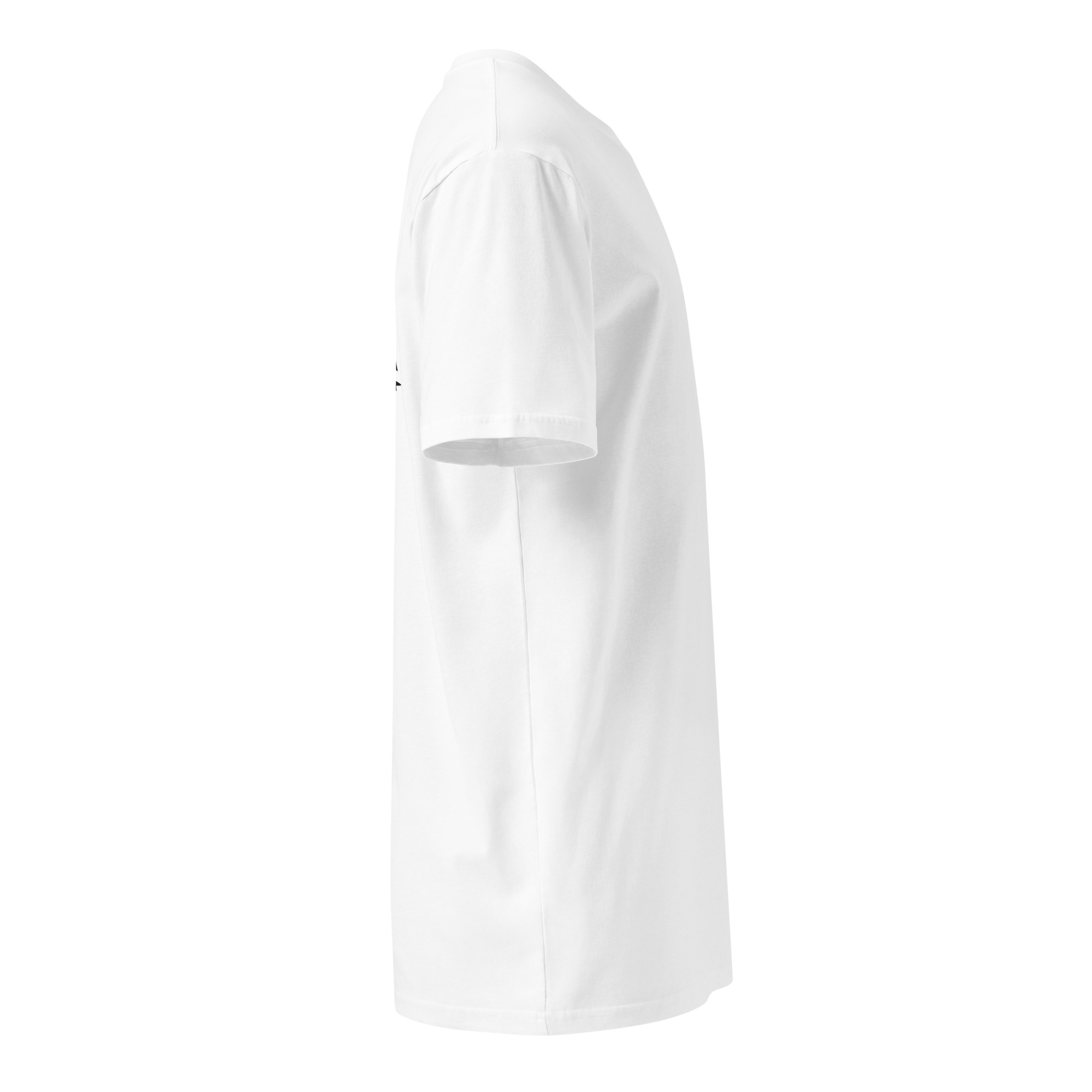 unisex-premium-t-shirt-white-right-66838abca7060.jpg